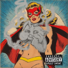 Bars off the Blowtorch