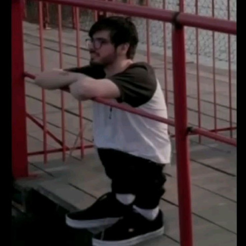 BOssa Trap Bruh