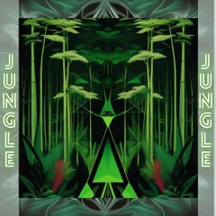 Jungle Jungle