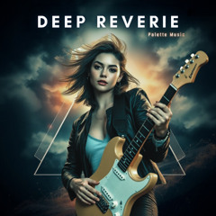 Deep Reverie