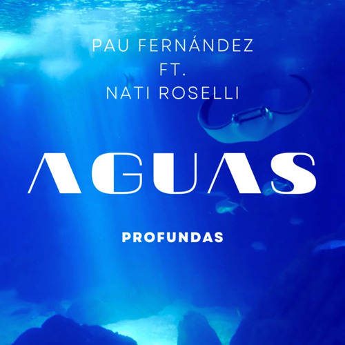 AGUAS PROFUNDAS