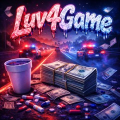 Luv4TheGame