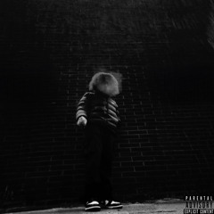 More Than The Money (Remix) [prod. swiftfox]