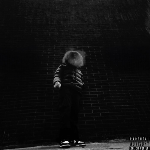 Shipments [prod. spinz homies]