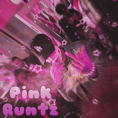 Pink Runtz (Prod. luv6ick)