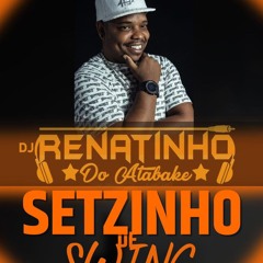 SETZINHO DE SWING 01.wav