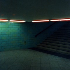 Gorkiz & Matt Oliver - Digital String (FM Edit) - EGR037