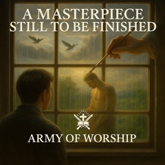 17 A Master Piece, Still To Be Finished.mp3