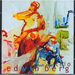 Caravan (D. Ellington)