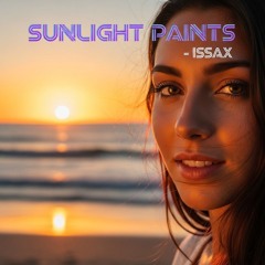 Sunlight Paints