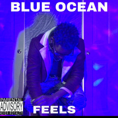 Wedding (Prod by CRCL)