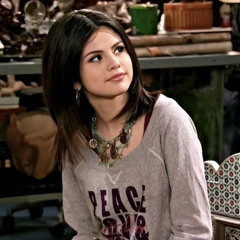 prayersforsins - what can i say