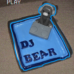 Deep/Minimal/Tech House Set (June 12, 2025)