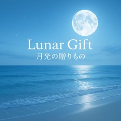 あなたに降る光 (Light Falling for You)