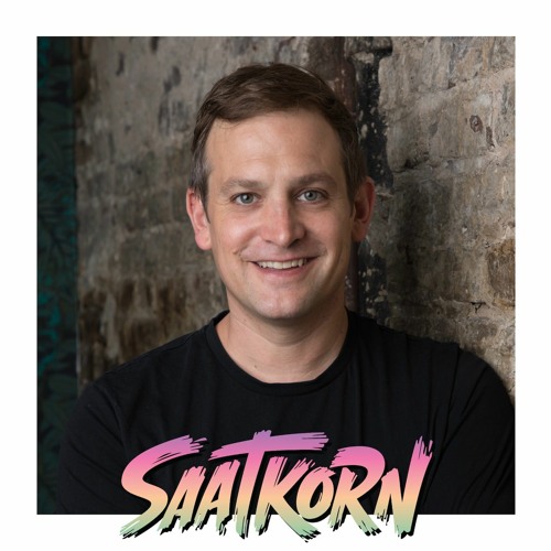 #303 mit PHILIP SCHWIDETZKI von TROODI