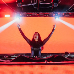 Nifra LIVE at Rong Open Air Festival Malta 2025 - Uno Malta