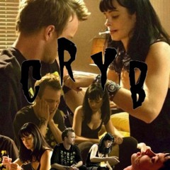 CRYB