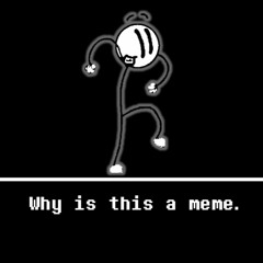 funny distraction joke