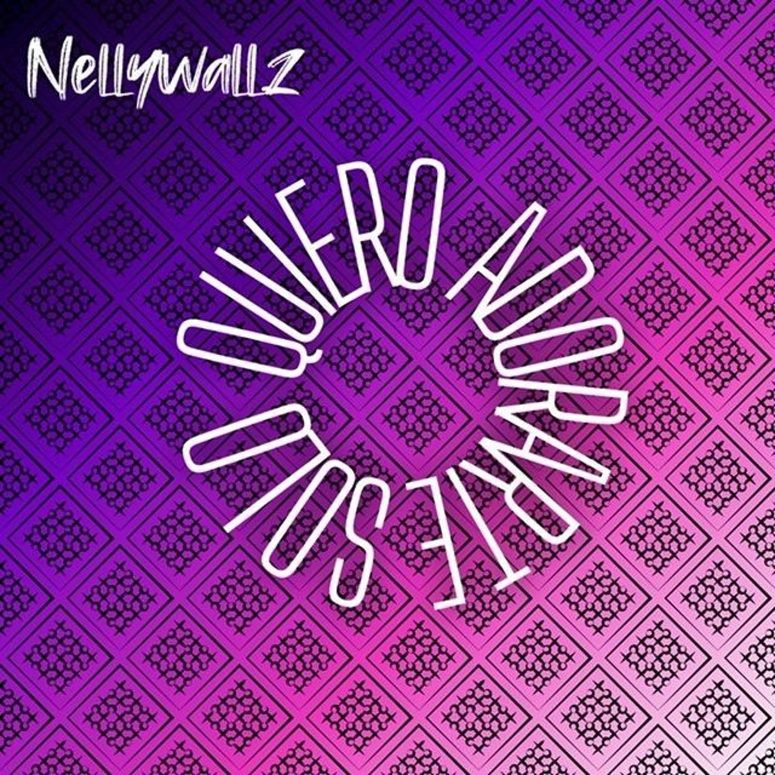 nellywallz