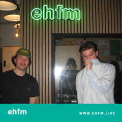 Mile High Club 14.11.25