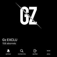 Dexter-22 exclu