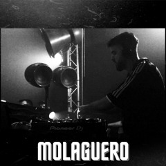 MOLAGUERO / BUNKER SESSION 7