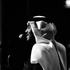 ‎⁨ليل نجدٍ بالحلاوة يستزيد.⁩
