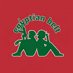 egyptian belt + q_холодный (prod.ruru)