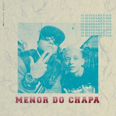 Beira Mar Falo
