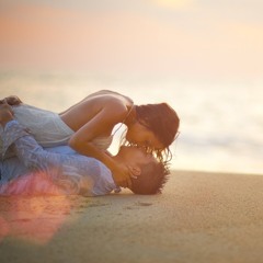 SEXYAF_4 Anniversary Edition