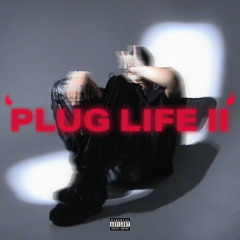 PLUG LIFE 2