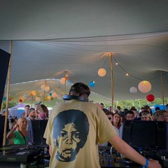 AVA Festival 2021 - Reger [Alt Set]