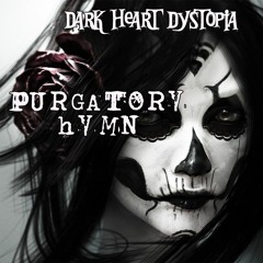 Psychosis: "Gypsy Dream" I Am Pain Edit-(Darkwave Electro Gothic Industrial Haunted Mix).