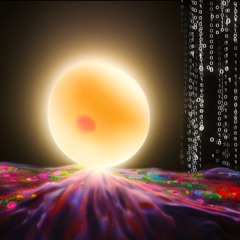 Dancing Moon (The Eclectic Collective)