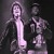 Artwork for King Of Pop Smoke - Billie Dior (Pop Smoke X Michael Jackson)