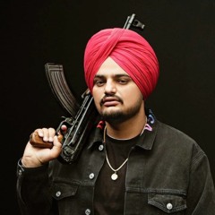 Signed To God Sidhu Moose Wala Steel Banglez The Kidd Raf - Saperra Moose