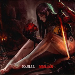 Double.S - Rebellion