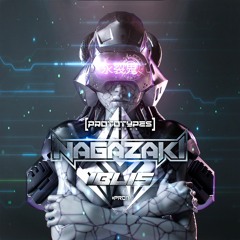 Nagazaki - Iblis