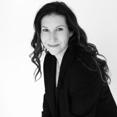 Dr. Britt Frank: On Personal Transformation With Parts Work