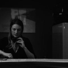 wom.x open platines 18/07/24 @people bar