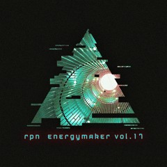 Energymaker Vol.17, IMFDO 0026, CPH, 24.04.2023