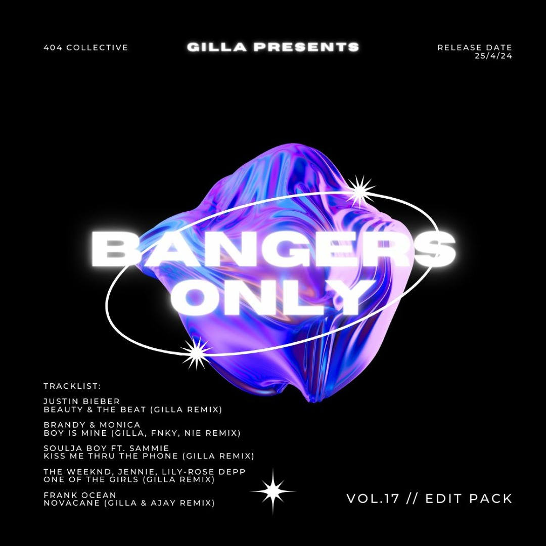 Stream Soulja Boy Ft. Sammie - Kiss Me Thru The Phone (Gilla Remix