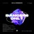 Artwork for Brandy & Monica - Boy Is Mine (Gilla, NIE & Fñky Remix)