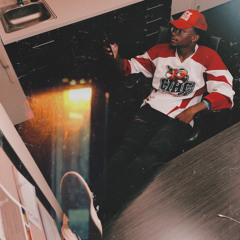 Come Up (prod. Othello)