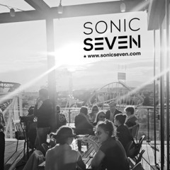 live @ Zoku Vienna // 11-07-2025