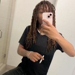 tana - HTFYGTM (unreleased)