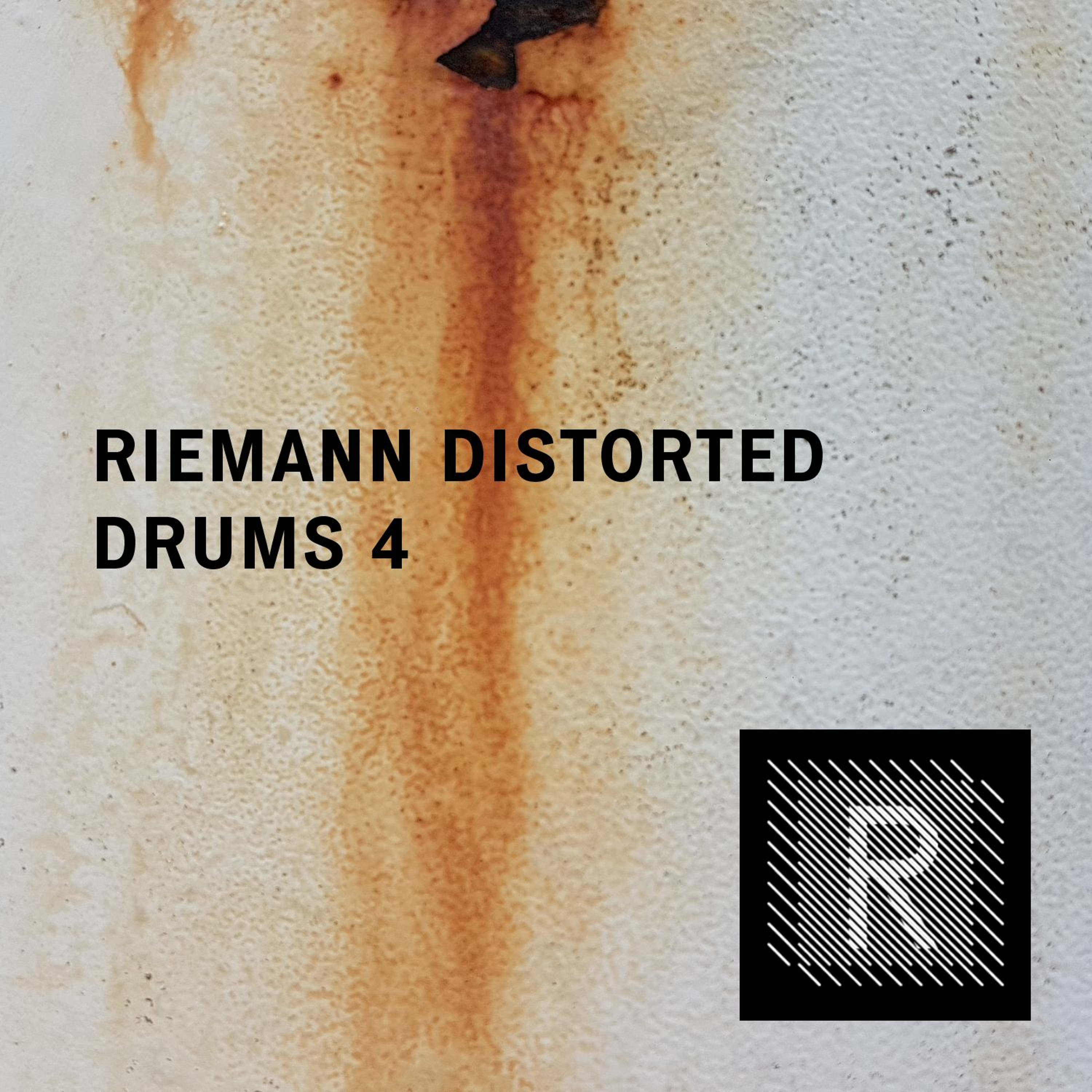 Riemann Kollektion