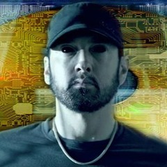 Eminem OUI MAIS SUR Aleph (bordel Le Bangerrrr)
