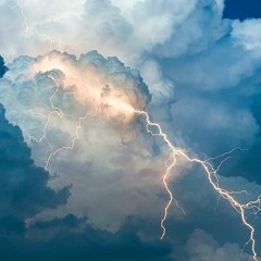 POLO DRAWS (PROD. BANBWOI!)