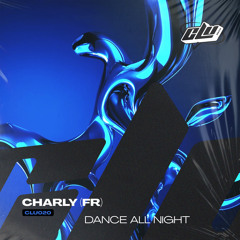 All CLU Recs Releases